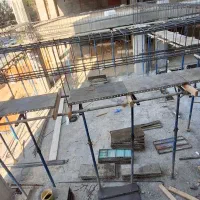 آرماتوربندی