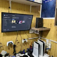 فروشگاه کاسپین استور نصب بازی های ایکس باکس|کنسول، بازی ویدئویی و آنلاین|تالش, هشتپر|دیوار