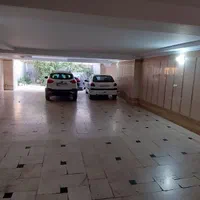 فروش ۵۱ متری فول امکانات فول بازسازی|فروش آپارتمان|تهران, شهرک دریا|دیوار