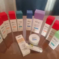 نیازمند نیروی فروش، بازاریاب تلفنی