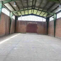 فروش سوله ۲۰۰ متری در جاده قدیم