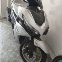 ایروکس 155 فول اپشن