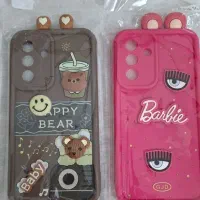 گارد قاب گوشی سامسونگ a56