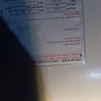 پراید 131 دوگانه سوز، مدل1387|خودرو سواری و وانت|قرچک, |دیوار