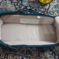 ساک. حمل. نوزاد. مدل. چیکو