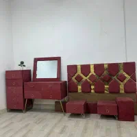 سرویس خواب کامل