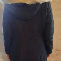 کاپشن ۳۰۰تومن