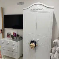 فروش سرویس خواب کودک