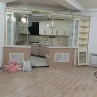 آگهی-اجاره-واحد-مسکونی-135-متری-شیخ-تپه-غفاری-آذر