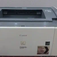 فروش پرینتر کنون Lbp2900|پرینتر، اسکنر، کپی، فکس|ملایر, |دیوار