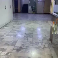 ۱۲۲متر سند اداری بر کارگر شمالی