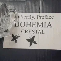 لوازم بلور|ظروف سرو و پذیرایی|تبریز, |دیوار