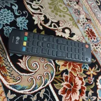 پیداشده