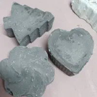 کرانچ گچی|کلکسیون و سرگرمی|رشت, نظری|دیوار