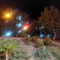 آپارتمان اجاره