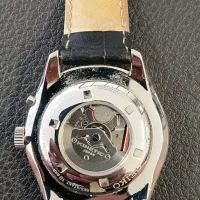 ساعت سرتینا سواچ سیکو اباکو جی شاک اصل ،اورجینال|ساعت|تهران, شهرک آپادانا|دیوار