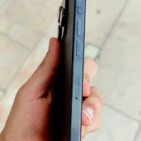 آیفون 15 پرو ، ZAA|موبایل|شیراز, قدوسی شرقی|دیوار