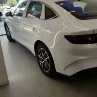 ثبت نام BYD چین ال قیمت قطعی|خودرو سواری و وانت|اصفهان, هزارجریب|دیوار