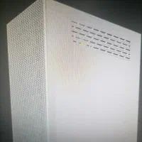 کیس گیمینگ اوست