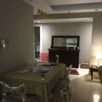 آپارتمان سه خوابه فول تخلیه املاک هستم|اجارهٔ آپارتمان|تهران, اختیاریه|دیوار