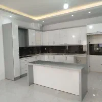 کابینت قیمت مناسب|خدمات پیشه و مهارت|شیروان (خراسان), |دیوار