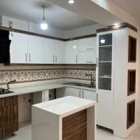 امیریه6-یا-اقدسیه9-90متر-شخصی-ساز-مستقلاتی
