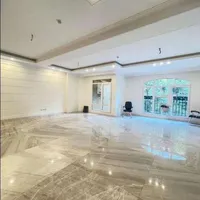 ۱۹۲ متر _ ۳خواب_ مدرن _ جهانتاب _ ۲ پارکینگ