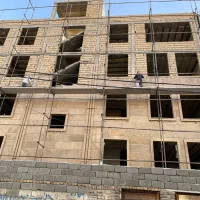 پیش فروش آپارتمان نوساز در اندیشه شهریار|فروش آپارتمان|شهریار, شهرک شاهد|دیوار