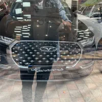 تیگو ۸ پرومکس IE