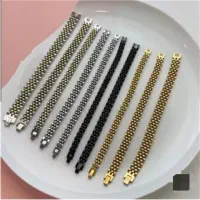 دستبندای رولکس اورجینال|بدلیجات|تبریز, |دیوار