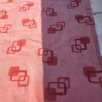 موکت ظریف مصور درحدنو