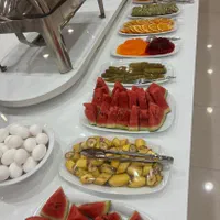 اجاره سوییت و منزل مبله ساعتی وروزانه در هتل نگین|اجارهٔ کوتاهمدت آپارتمان و سوئیت|برازجان, |دیوار