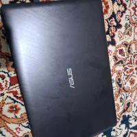لپ تاپ asus