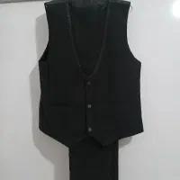 کت شلوار مردانه|لباس|تاکستان, |دیوار