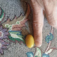 تا انگشتر دو عدد|بدلیجات|اقبالیه, |دیوار