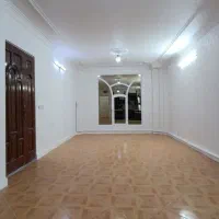 اجاره آپارتمان