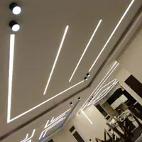 برقکار نصب لوستر هالوژن برقکاری برق کشی|خدمات پیشه و مهارت|کیش, |دیوار