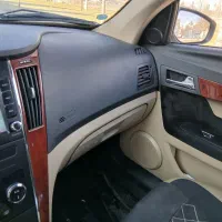 دنا پلاس درحد|خودرو سواری و وانت|اردبیل, |دیوار