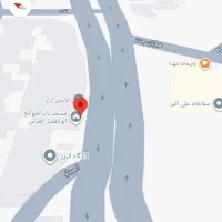 اجاره واحد اداری خدماتی
