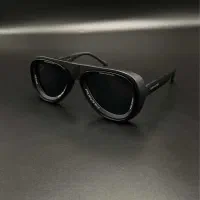 عینک Louis Vuitton