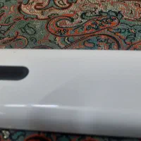 گوشی نوکیا اصلی|موبایل|مشهد, حسابی جنوبی (شهرک غرب)|دیوار