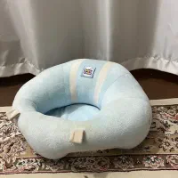 صندلی کودک