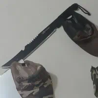 کلکسیونی|کلکسیون اشیاء عتیقه|قدس, هفت جوی|دیوار