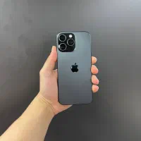 آیفون ۱۶ پرومکس