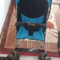 کالسکه دلیجان عصایی|کالسکه و لوازم جانبی|رودهن, |دیوار