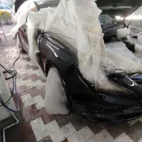 نقاش ماهر یانیمه ماهر نیاز مندیم فوری