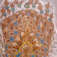 شلواربندری فروشی|لباس|عنبرآباد, |دیوار