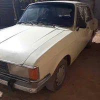 پیکان سواری مدل۷۷|خودرو سواری و وانت|بلداجی, |دیوار