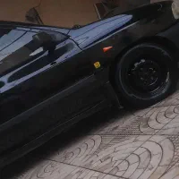 هاچبک خاص|خودرو سواری و وانت|یزد, |دیوار