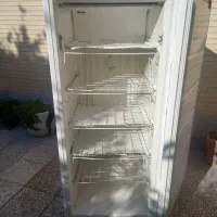 فروش فریزر